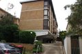 Property photo of 7/19 Roscoe Street Bondi Beach NSW 2026