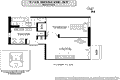 Property photo of 7/19 Roscoe Street Bondi Beach NSW 2026