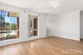 Property photo of 2/3 Friar Place Dianella WA 6059