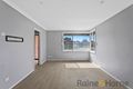 Property photo of 7 Flinders Street Mount Druitt NSW 2770