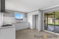 Property photo of 7 Flinders Street Mount Druitt NSW 2770