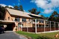 Property photo of 5 McGowans Road Margate TAS 7054