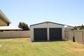 Property photo of 36 Lakeside Drive Emerald QLD 4720