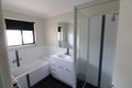 Property photo of 36 Lakeside Drive Emerald QLD 4720