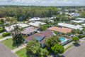 Property photo of 2 Helm Court Noosaville QLD 4566