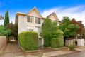 Property photo of 6/17 Roberts Street Northcote VIC 3070
