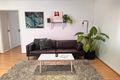 Property photo of 6/17 Roberts Street Northcote VIC 3070