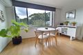 Property photo of 6/17 Roberts Street Northcote VIC 3070
