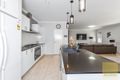 Property photo of 9 Nomad Drive Clarkson WA 6030