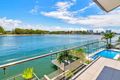 Property photo of 4 Southern Cross Drive Surfers Paradise QLD 4217