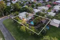 Property photo of 46 Corfield Street Carina QLD 4152