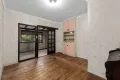 Property photo of 46 Corfield Street Carina QLD 4152