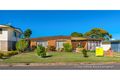 Property photo of 248 Carpenter Street Frenchville QLD 4701
