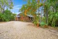 Property photo of 7 Chateau Court Highland Park QLD 4211