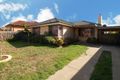 Property photo of 48 Stewart Grove Campbellfield VIC 3061