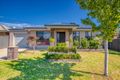 Property photo of 3 Jacka Street Wodonga VIC 3690