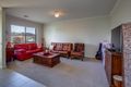 Property photo of 3 Jacka Street Wodonga VIC 3690