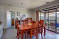 Property photo of 3 Jacka Street Wodonga VIC 3690