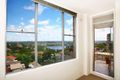Property photo of 23/102 Spit Road Mosman NSW 2088