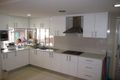 Property photo of 9 Pepler Road Cabramatta West NSW 2166