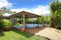 Property photo of 58-60 Forest Ridge Drive Bonogin QLD 4213