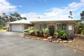 Property photo of 58-60 Forest Ridge Drive Bonogin QLD 4213