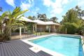 Property photo of 58-60 Forest Ridge Drive Bonogin QLD 4213