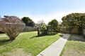 Property photo of 75 Husband Road Forest Hill VIC 3131