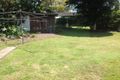 Property photo of 19 Hunter Street Boonah QLD 4310