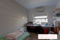 Property photo of 505/139-143 Bouverie Street Carlton VIC 3053