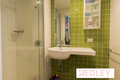 Property photo of 505/139-143 Bouverie Street Carlton VIC 3053