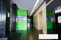 Property photo of 505/139-143 Bouverie Street Carlton VIC 3053
