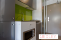 Property photo of 505/139-143 Bouverie Street Carlton VIC 3053