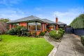 Property photo of 27 Palm Beach Crescent Mount Waverley VIC 3149