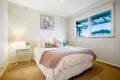 Property photo of 27 Palm Beach Crescent Mount Waverley VIC 3149