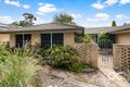 Property photo of 10 Murraba Close Orange NSW 2800