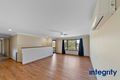 Property photo of 21 Bruce Street St Georges Basin NSW 2540