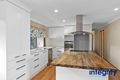 Property photo of 21 Bruce Street St Georges Basin NSW 2540
