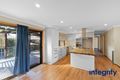 Property photo of 21 Bruce Street St Georges Basin NSW 2540