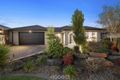 Property photo of 22 Phoenix Avenue Hoppers Crossing VIC 3029