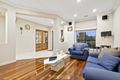 Property photo of 22 Phoenix Avenue Hoppers Crossing VIC 3029