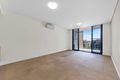 Property photo of 708/18 Corniche Drive Wentworth Point NSW 2127