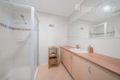 Property photo of 21 Redfern Way Pakenham VIC 3810