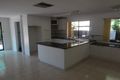 Property photo of 4 Currawong Crescent Modbury Heights SA 5092