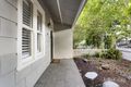 Property photo of 257 Holden Street Fitzroy North VIC 3068