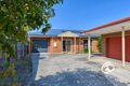 Property photo of 9A Cambridge Street Lang Lang VIC 3984
