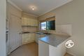 Property photo of 9A Cambridge Street Lang Lang VIC 3984