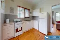 Property photo of 2/16 Renown Avenue Tranmere SA 5073