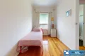 Property photo of 2/16 Renown Avenue Tranmere SA 5073