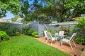 Property photo of 16 Day Street Leichhardt NSW 2040